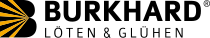 Löttechnik