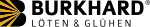 Löttechnik